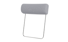 Load image into Gallery viewer, Neptune - Modules - Seat
