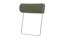Load image into Gallery viewer, Neptune - Modules - Seat
