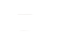 Load image into Gallery viewer, Neptune - Sectional - Mocha
