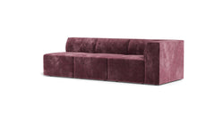 Load image into Gallery viewer, Atmosphere - Sofa - Bordeaux
