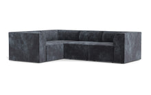 Load image into Gallery viewer, Atmosphere - Sectional - Carbon
