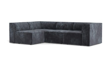 Load image into Gallery viewer, Atmosphere - Sectional - Carbon
