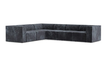 Load image into Gallery viewer, Atmosphere - Sectional - Carbon
