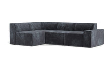 Load image into Gallery viewer, Atmosphere - Sectional - Carbon
