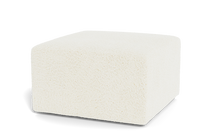 Load image into Gallery viewer, Atmosphere - Module - Ottoman
