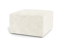 Load image into Gallery viewer, Atmosphere - Module - Ottoman
