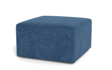 Load image into Gallery viewer, Atmosphere - Cover Kits - Frost
