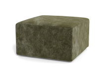 Load image into Gallery viewer, Atmosphere - Module - Ottoman
