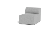 Load image into Gallery viewer, Atmosphere - Cover Kits - Frost
