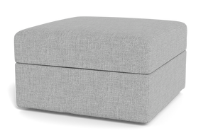 Atmosphere Storage - Module - Ottoman