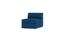 Load image into Gallery viewer, Atmosphere Storage - Module - Seat
