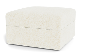 Atmosphere Storage - Module - Ottoman