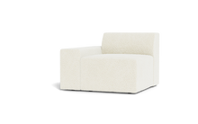Load image into Gallery viewer, Atmosphere - Sofa - Cloud
