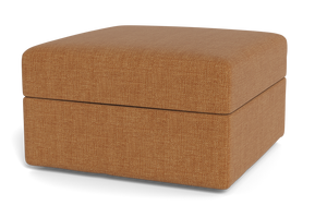 Atmosphere Storage - Module - Ottoman