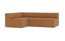 Load image into Gallery viewer, Atmosphere - Sectional - Copper

