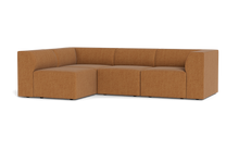 Load image into Gallery viewer, Atmosphere - Sectional - Copper
