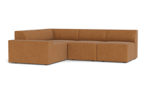 Load image into Gallery viewer, Atmosphere - Sectional - Copper
