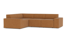 Load image into Gallery viewer, Atmosphere - Sectional - Copper
