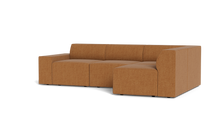 Load image into Gallery viewer, Atmosphere - Sectional - Copper
