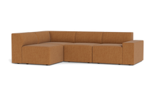 Load image into Gallery viewer, Atmosphere - Sectional - Copper
