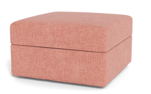 Load image into Gallery viewer, Atmosphere Storage - Module - Ottoman
