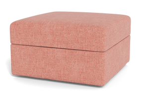 Atmosphere Storage - Module - Ottoman