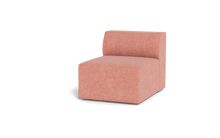 Load image into Gallery viewer, Atmosphere - Cover Kits - Frost
