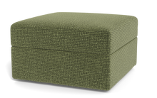 Load image into Gallery viewer, Atmosphere Storage - Module - Ottoman
