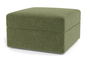 Atmosphere Storage - Module - Ottoman