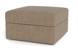 Atmosphere Storage - Module - Ottoman