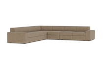 Load image into Gallery viewer, Atmosphere - Cover Kits - Frost
