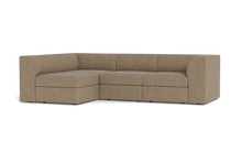 Load image into Gallery viewer, Atmosphere Storage - Sectional - Desert
