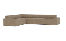 Load image into Gallery viewer, Atmosphere - Sectional - Desert
