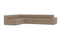 Load image into Gallery viewer, Atmosphere Storage - Sectional - Desert
