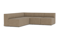 Load image into Gallery viewer, Atmosphere - Sectional - Desert

