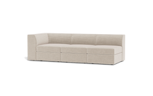Load image into Gallery viewer, Atmosphere Storage - Sofa - Dune
