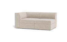 Load image into Gallery viewer, Atmosphere Storage - Sofa - Dune
