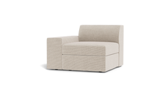 Load image into Gallery viewer, Atmosphere Storage - Sofa - Dune
