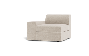 Atmosphere Storage - Sofa - Dune