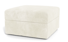 Load image into Gallery viewer, Atmosphere Storage - Cover Kits - Cloud
