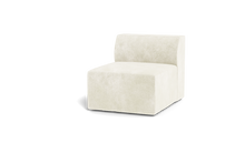 Load image into Gallery viewer, Atmosphere - Module - Seat
