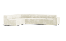 Load image into Gallery viewer, Atmosphere - Sectional - Frost
