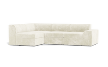 Load image into Gallery viewer, Atmosphere Storage - Sectional - Frost
