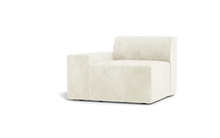 Load image into Gallery viewer, Atmosphere - Sofa - Frost
