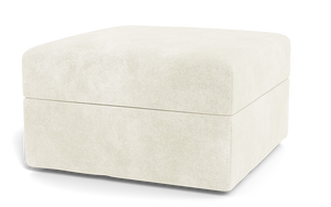 Atmosphere Storage - Module - Ottoman