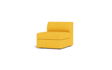 Load image into Gallery viewer, Atmosphere Storage - Module - Seat

