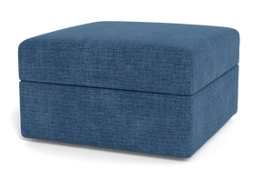 Atmosphere Storage - Module - Ottoman