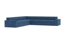 Load image into Gallery viewer, Atmosphere - Cover Kits - Frost
