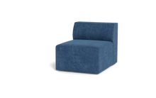 Load image into Gallery viewer, Atmosphere - Cover Kits - Frost
