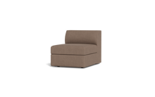 Load image into Gallery viewer, Atmosphere Storage - Module - Seat
